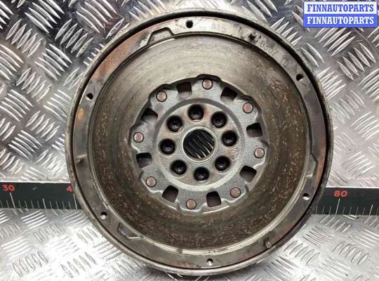 купить Маховик на Peugeot 407 407 2004-2010