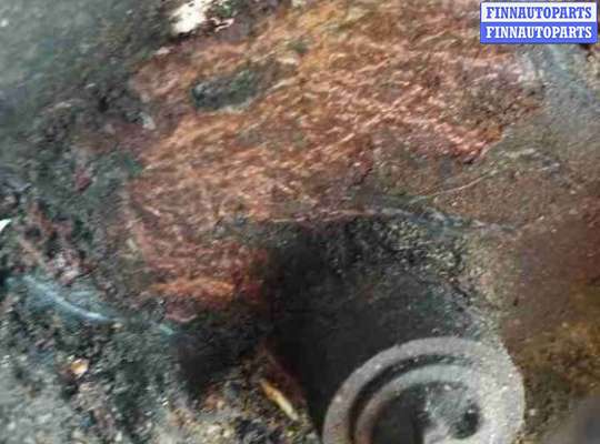 купить Двигатель на Renault Kangoo Kangoo I 1997-2003