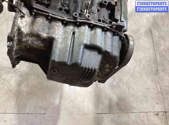 купить Двигатель на Renault Kangoo Kangoo I 1997-2003