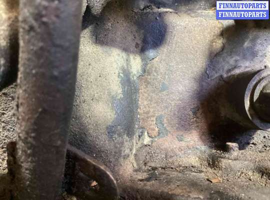 купить Двигатель на Renault Kangoo Kangoo I 1997-2003