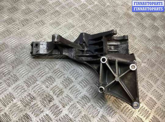купить Кронштейн генератора на Volkswagen Multivan Multivan T4 (7D) 1996-2003 рестайлинг