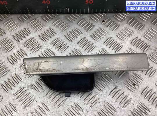 купить Ручка внутренняя задняя левая на Volvo V50 V50 (MW) 2003-2007
