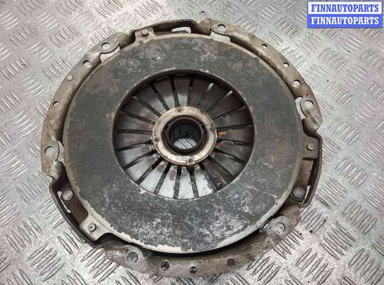 купить Комплект сцепления на Renault Mascott Mascott I 1999-2004