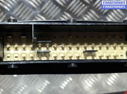 купить Блок управления двери передней левой на Opel Vectra Vectra C 2002-2005