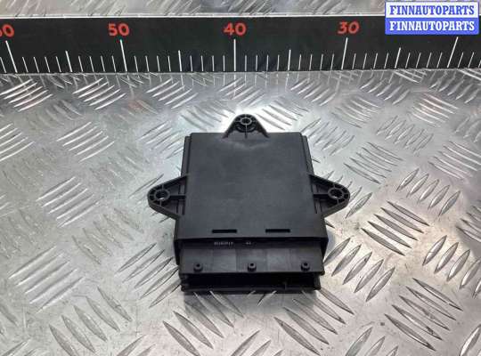 купить Блок управления двери передней левой на Opel Vectra Vectra C 2002-2005