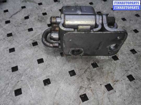 купить Петля двери передней левой на Audi A4 A4 B7 (8EC, 8ED) 2004-2008
