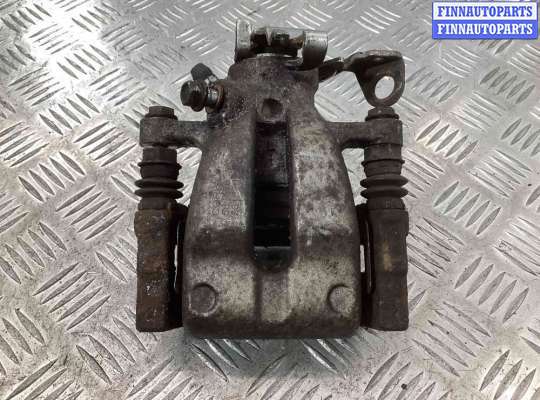 купить Суппорт задний левый на Opel Zafira Zafira B 2005-2008