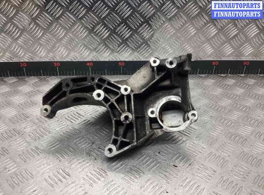 купить Кронштейн компрессора кондиционера на Opel Omega Omega B 1994-1999