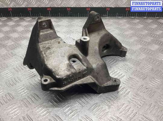 купить Кронштейн компрессора кондиционера на Opel Omega Omega B 1994-1999