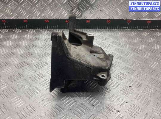 купить Кронштейн компрессора кондиционера на Opel Omega Omega B 1994-1999
