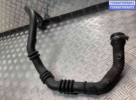 купить Патрубок интеркулера на Renault Kangoo Kangoo I 2003-2007 рестайлинг