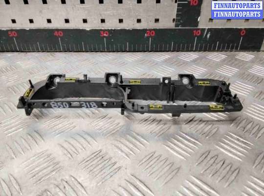 Ручка внутренняя передняя левая ST336733 на Seat Alhambra Alhambra I (7M) 2000-2010 рестайлинг