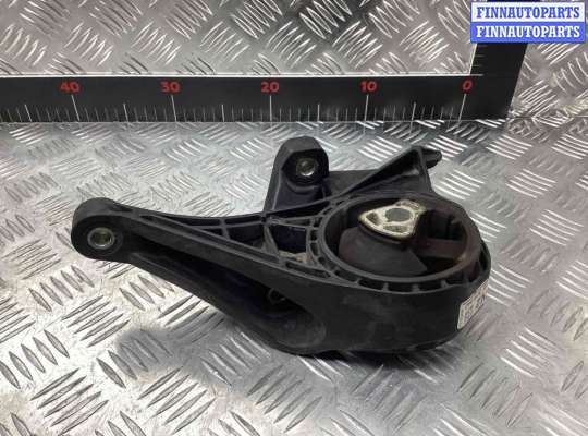 купить Подушка крепления КПП на Chevrolet Cruze Cruze I (J300) 2009-2015