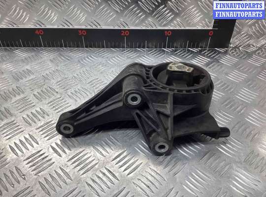 купить Подушка крепления КПП на Chevrolet Cruze Cruze I (J300) 2009-2015