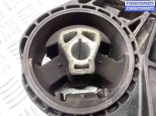 купить Подушка крепления КПП на Chevrolet Cruze Cruze I (J300) 2009-2015