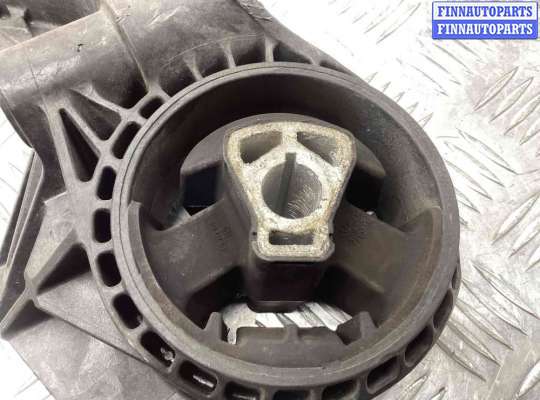 купить Подушка крепления КПП на Chevrolet Cruze Cruze I (J300) 2009-2015