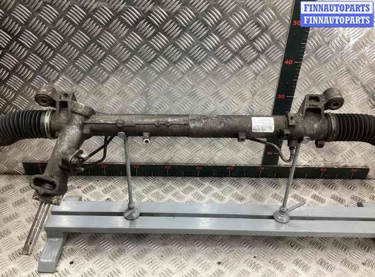 купить Рулевая рейка на Ford C-Max C-Max I (C214) 2007-2010 рестайлинг