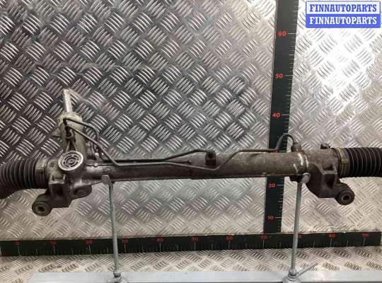 купить Рулевая рейка на Ford C-Max C-Max I (C214) 2007-2010 рестайлинг
