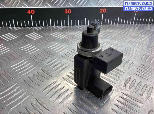 купить Клапан электромагнитный на Audi A4 A4 B6 (8EC, 8E5) 2000-2004