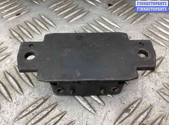 купить Направляющая крышки багажника на Ford Galaxy Galaxy I (WGR) 2000-2006 рестайлинг