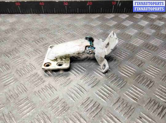 купить Петля двери задней левой на Fiat Ducato Ducato 1994-2006