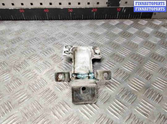 купить Петля двери задней левой на Fiat Ducato Ducato 1994-2006