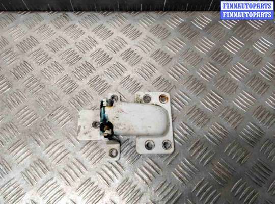 купить Петля двери задней левой на Fiat Ducato Ducato 1994-2006