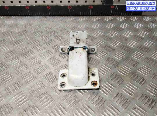 купить Петля двери задней левой на Fiat Ducato Ducato 1994-2006