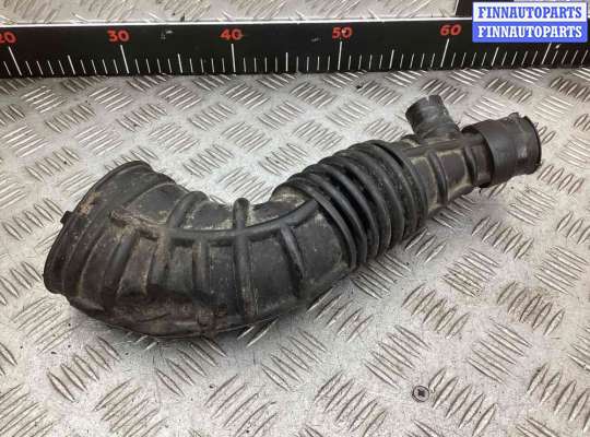 купить Патрубок турбины на Audi A4 A4 B6 (8EC, 8E5) 2000-2004