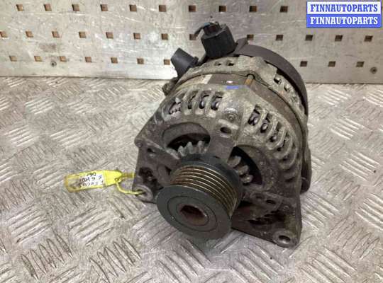 купить Генератор на Ford Focus Focus II 2005-2008