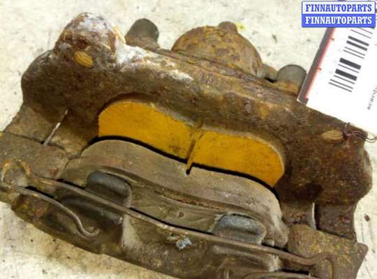 купить Суппорт передний правый на Opel Vectra Vectra C 2002-2005
