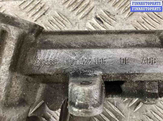 Рулевая рейка VG2457119 на Volkswagen Golf Golf IV (1J) 1997-2004