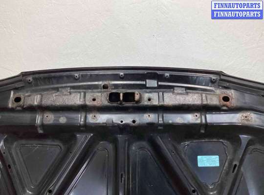 купить Капот на Nissan Almera Almera I (N15) 1995-2000