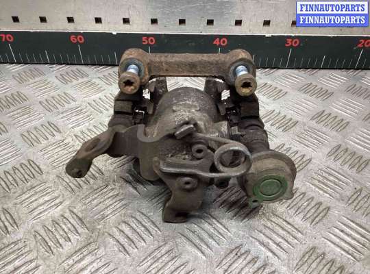 купить Суппорт задний левый на Citroen C4 Grand Picasso C4 G. Picasso I (UA) 2006-2013