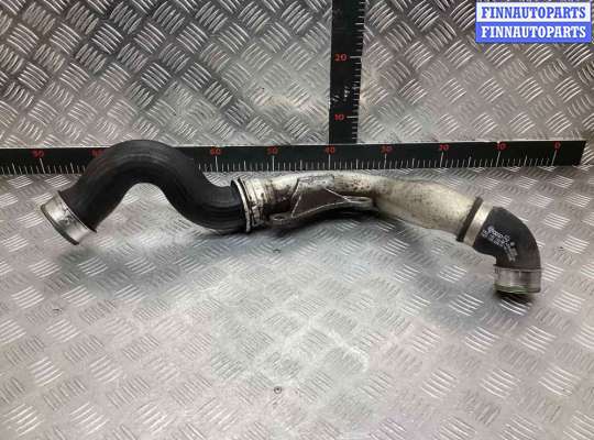 Купить Патрубок интеркулера на Volkswagen Passat Passat B6 (3C) 2005-2010 Патрубок интеркулера VG2788236 на Volkswagen Passat Passat B6 (3C) 2005-2010