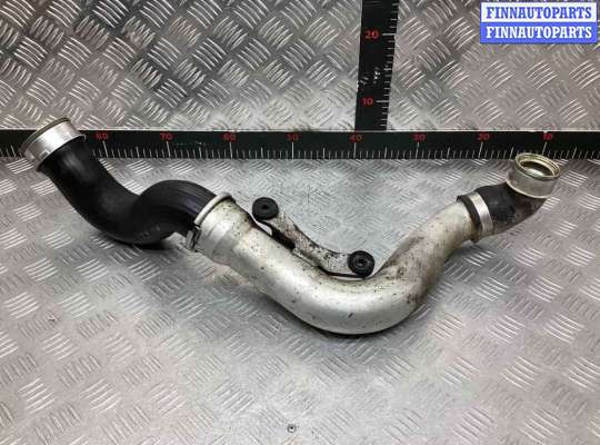 купить Патрубок интеркулера на Volkswagen Passat Passat B6 (3C) 2005-2010