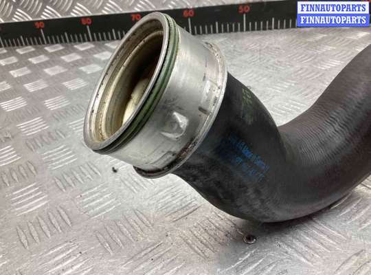 купить Патрубок интеркулера на Volkswagen Passat Passat B6 (3C) 2005-2010