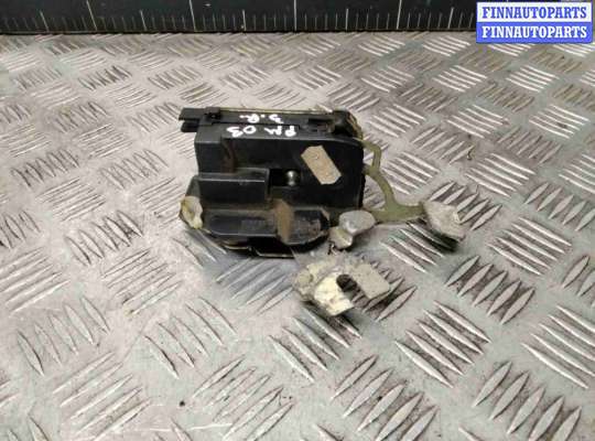 купить Замок двери задней правой на Peugeot Boxer Boxer I 1994-2006