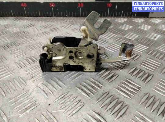 купить Замок двери задней правой на Peugeot Boxer Boxer I 1994-2006