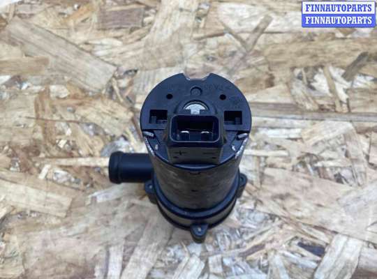 купить Насос антифриза дополнительный на Volkswagen Transporter Transporter T4 (7D) 1990-1997