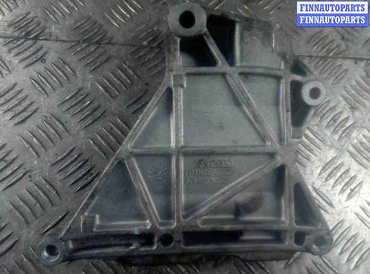 купить Кронштейн генератора на Volkswagen Touareg Touareg I (7L) 2002-2006