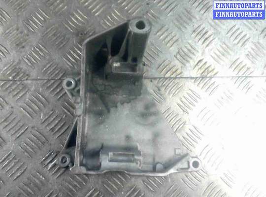 купить Кронштейн генератора на Volkswagen Touareg Touareg I (7L) 2002-2006