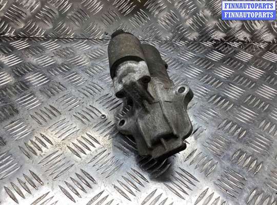 купить Стартер на Ford Mondeo Mondeo III 2003-2007 рестайлинг