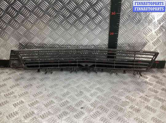 купить Заглушка (решетка) в бампер передний на Opel Vectra Vectra C 2002-2005