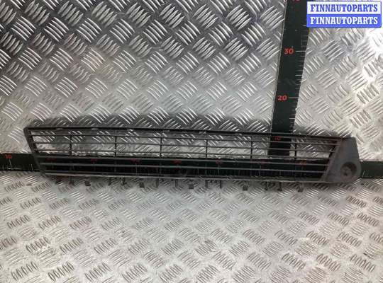 купить Заглушка (решетка) в бампер передний на Opel Vectra Vectra C 2002-2005