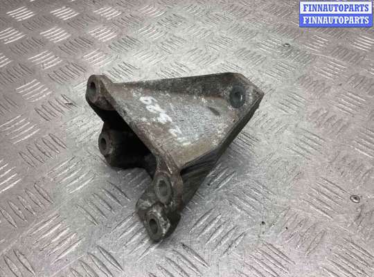 купить Кронштейн КПП на Audi A4 A4 B5 (8D) 1994-1999