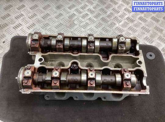 купить Головка блока цилиндров на Opel Omega Omega B 1994-1999