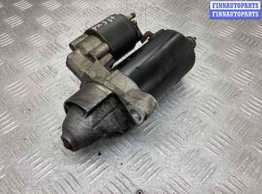 Купить Стартер на Audi A6 A6 C5 (4B) 1997-2001 Стартер AU1763153 на Audi A6 A6 C5 (4B) 1997-2001