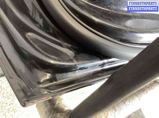 купить Дверь передняя правая на Volkswagen Touran Touran I (1T) 2003-2006