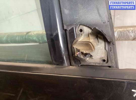 купить Дверь передняя правая на Volkswagen Touran Touran I (1T) 2003-2006